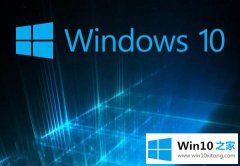 老鸟传授win10的操作方式