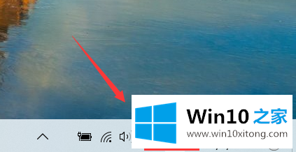 win10怎么添加和删除输入法的修复要领