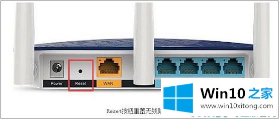 Win10本地帐户和微软账户相互切换发生0x80070057错误的详尽操作步骤