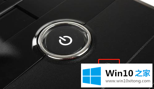 win10笔记本强制关机的具体解决门径