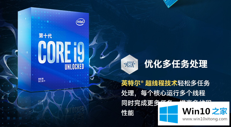 win10不激活玩游戏会卡吗的方法教程