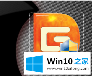 Win10如何使用UEFI+mbr启动的解决方式