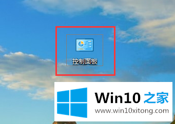 win10系统如何添加和管理windows凭证的详细解决门径