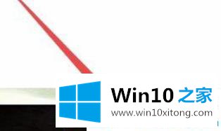 win10x怎么显示实时网速的详尽处理门径