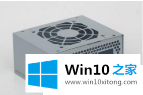 win10持续蓝屏状态的操作门径