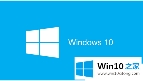 win10和正版有什么区别的具体操作手段