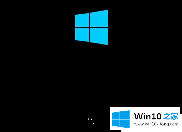 win10双系统怎么装的操作手段