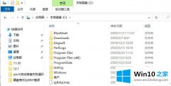 关于教您win10重置系统如何恢复软件的解决本领