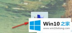 高手亲自教你win10输入法失效只能打英文的完全操作办法