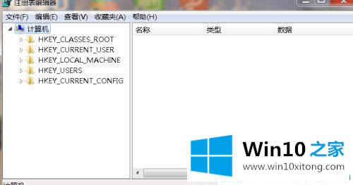 win10回收站里删除的详细解决手段