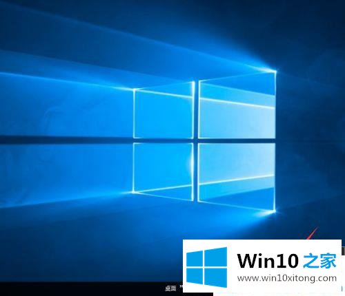 win10系统自家的完全解决法子