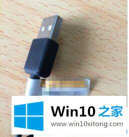 win10笔记本外接音响怎么设置的详细处理步骤