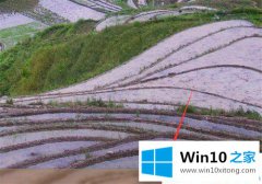 老鸟教您win10系统如何锁定输入法的详细解决门径