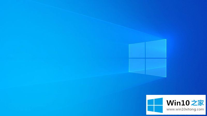 Win10的解决本领