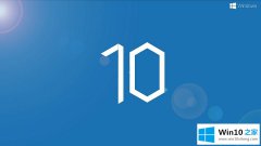 老鸟告诉您win10用友软件mdac组件未安装的具体解决法子