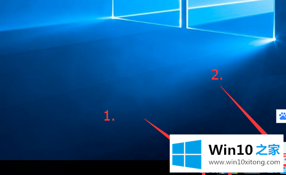 Win10电脑能上qq打不开网页的具体方案