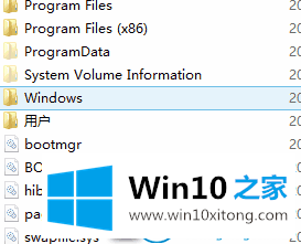 Win10显示系统资源不足该的详尽操作教程