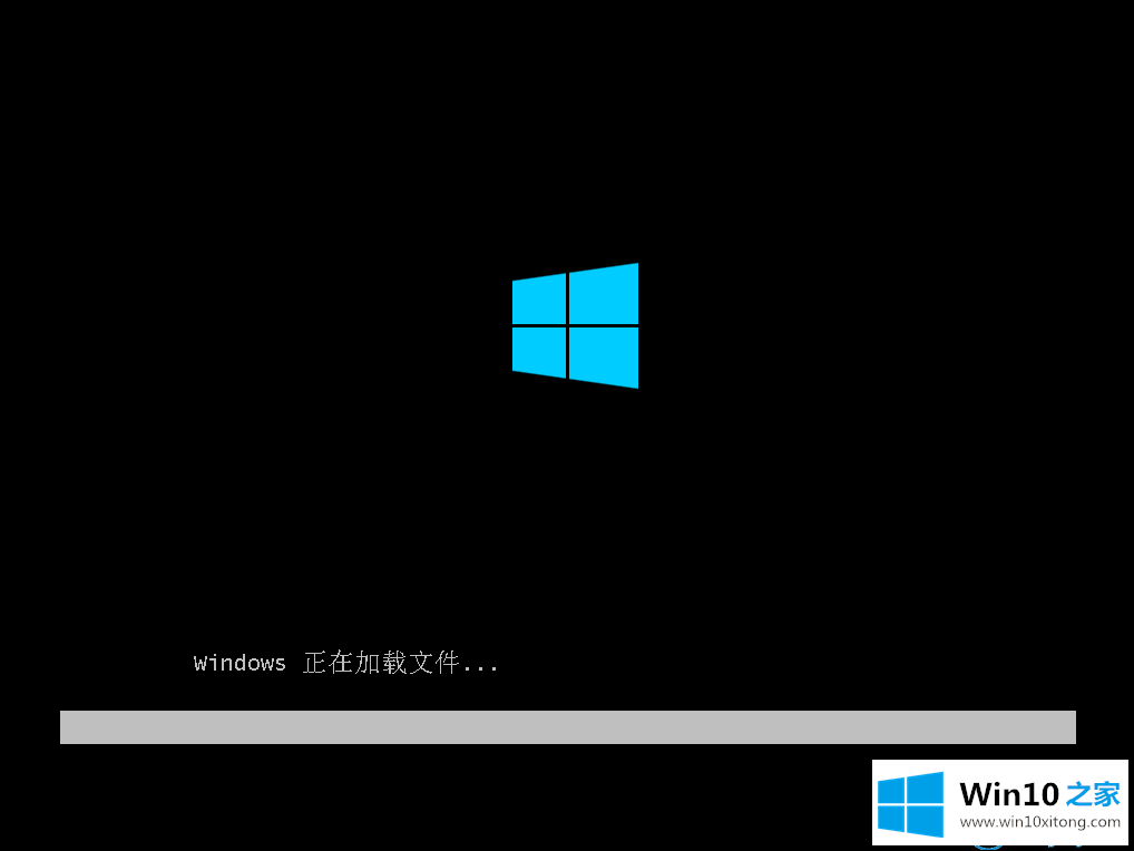 win10重装系统图文教程的具体办法