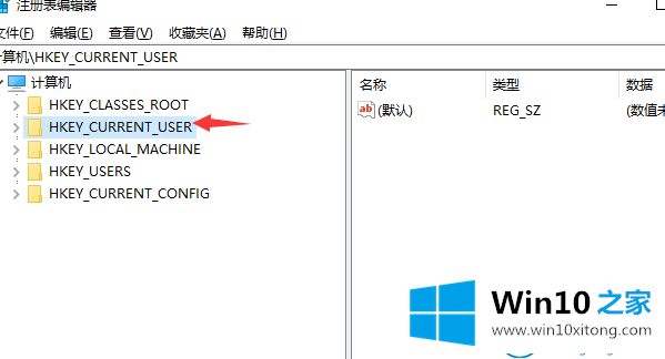 win10系统应该怎么删除无用的完全解决措施