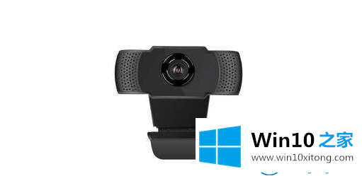 win10摄像头驱动程序怎么下载安装的完全操作手法