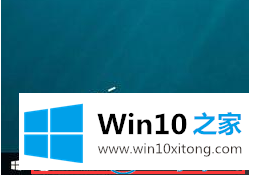 win10系统控制面板的具体办法