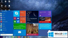 萝卜家园Ghost Win10专业版64位系统下载 V2021.03