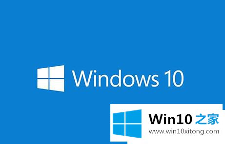 win10更新失败0x800f0904电脑蓝屏的具体解决伎俩