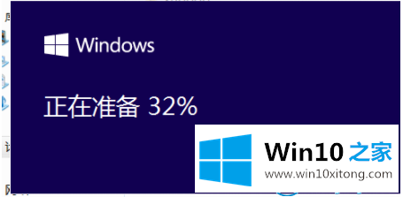 win10的详细解决要领