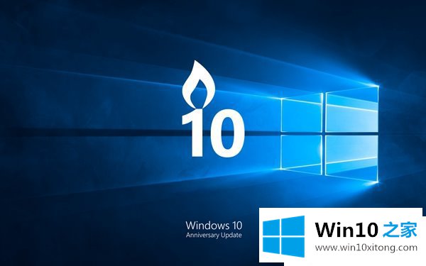 win10版本关闭防火墙提示关闭通知的解决法子