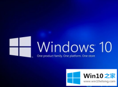 技术给您说win10系统光驱的完全操作方式