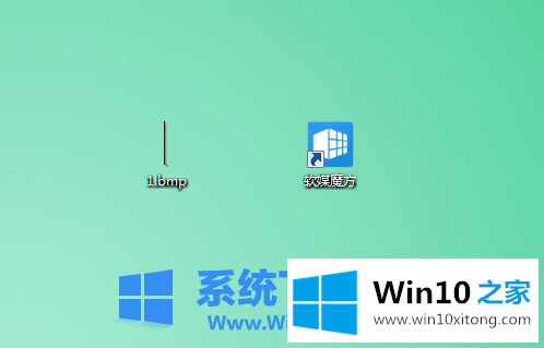 win10怎么替换开机动画的详尽处理步骤