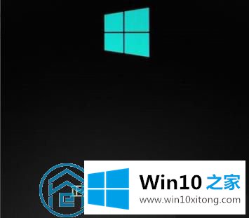 win10的详尽处理步骤