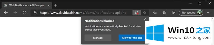 win10的完全操作手法