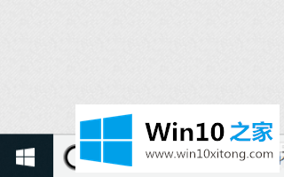 win10系统如何设置触摸板的完全解决手法
