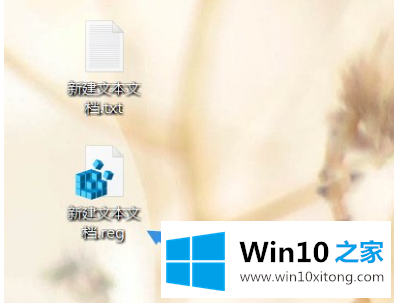 win10找不到gpedit.msc的具体操作门径