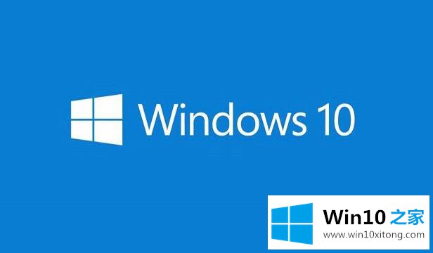 Win10专业版重置此电脑会删除其他磁盘的详细处理办法