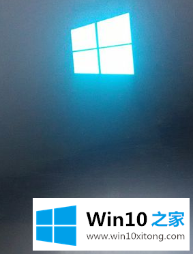 win10安全模式如何进入的详尽处理举措