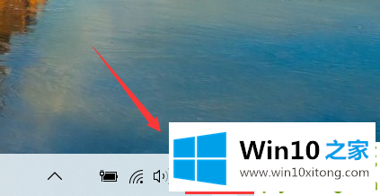 win10怎么添加和删除输入法的完全解决手段