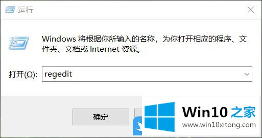 Win10不同版本设置Windows更新不包括驱动程序方法的详尽解决教程