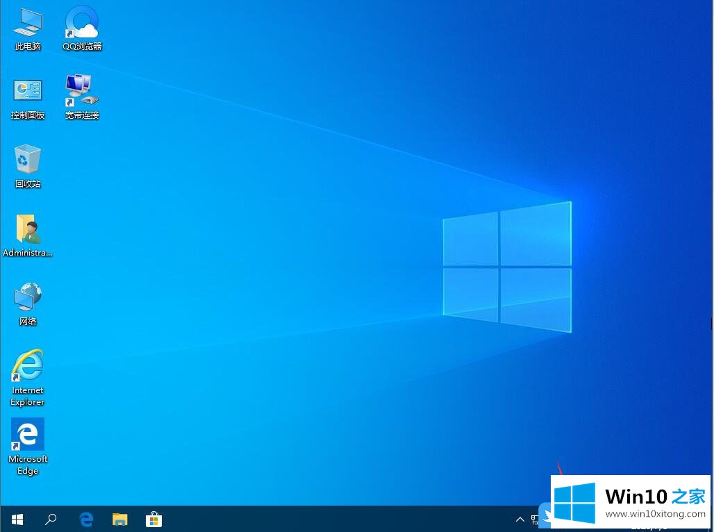 Win10平板如何开启触摸键盘的具体解决办法