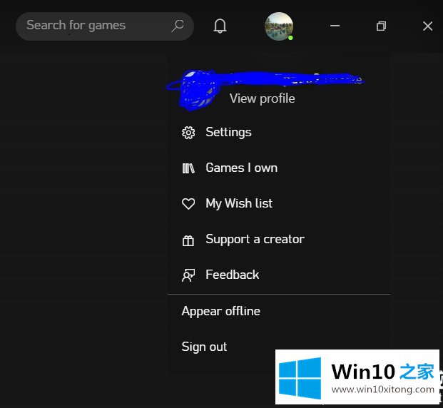 win10xbox怎么绑定steam方法的详尽操作教程