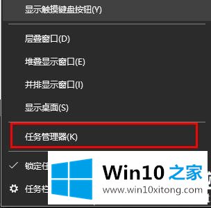 win102004更新失败解决方法的详尽处理手段