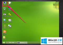 大师教您win10开机出现recovery的处理法子