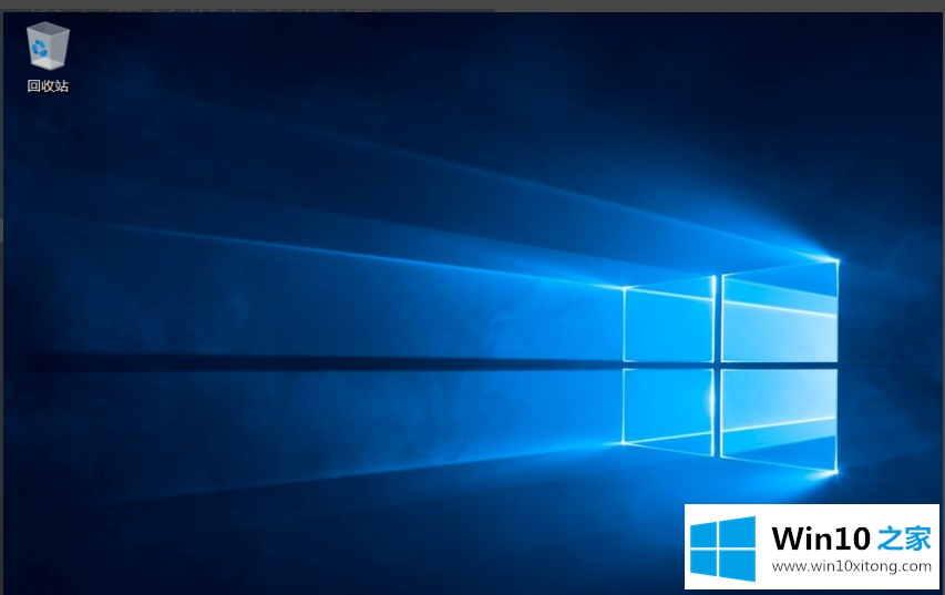 win10镜像怎么安装才最方便的详尽处理要领