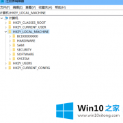 图文解决Win10系统Windows的解决手段