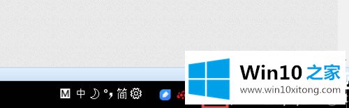 Win10系统如何设置静态IP地址的详尽处理技巧