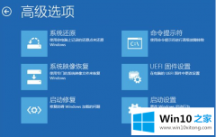 关于告诉您win10解决方法的详细解决技巧