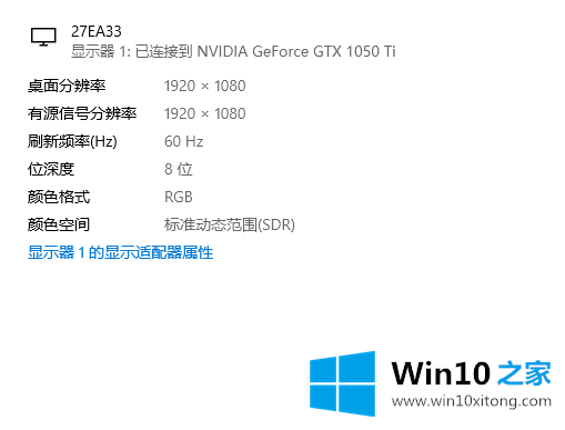 win10cf烟雾头最新调法的操作形式