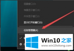 老鸟帮你win10光驱不见了详解的完全操作方式