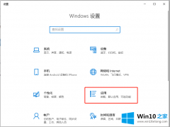 关于帮您win10系统桌面完全卸载ps图文教程的解决方法